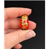 Image 3 : Traditional Russian Matryoshka Nesting Doll Set