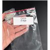 Image 3 : American Silver Eagle Coin Collection