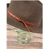 Image 4 : Orvis Beaver Felt Cowboy Hat