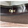 Image 6 : Orvis Beaver Felt Cowboy Hat