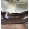 Image 7 : Orvis Beaver Felt Cowboy Hat