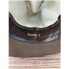 Image 8 : Orvis Beaver Felt Cowboy Hat