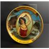 Image 1 : Gypsy Hosiery J R Matrrow Advertising Tray