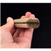 Image 5 : Six Pin Frontier Butcher Knife