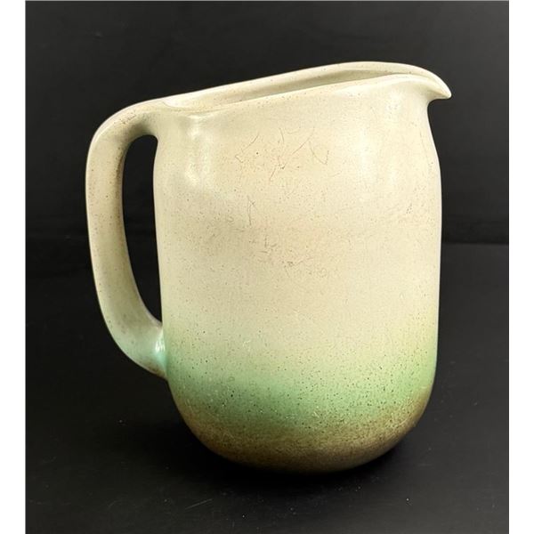 Heath Ceramics California Pottery Pitcher