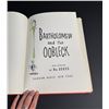 Image 7 : Bartholomew and the Oobleck