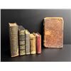 Image 1 : Collection of Religious Books