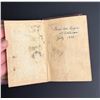 Image 5 : Collection of Religious Books