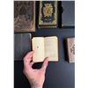 Image 6 : Collection of Religious Books