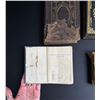 Image 7 : Collection of Religious Books