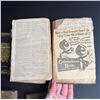 Image 8 : Collection of Religious Books