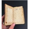 Image 3 : Pre Civil War American Methodist Hymn Book