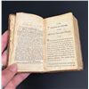 Image 5 : Pre Civil War American Methodist Hymn Book
