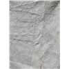 Image 4 : 1940s Star Block Album Quilt