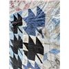 Image 2 : 1940s Memory Quilt
