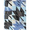 Image 3 : 1940s Memory Quilt