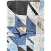Image 4 : 1940s Memory Quilt