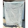 Image 5 : 1940s Memory Quilt
