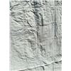 Image 6 : 1940s Memory Quilt