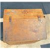 Image 2 : Jersey Coffee Wooden Store Display Bin