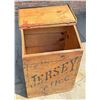 Image 3 : Jersey Coffee Wooden Store Display Bin