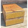 Image 5 : Jersey Coffee Wooden Store Display Bin