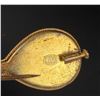 Image 3 : Micro Mosaic Italian Brooch