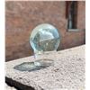 Image 2 : German Sulfide Marble with Sheep
