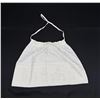 Image 7 : Guatemalan Hand Embroidered Aprons