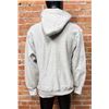 Image 2 : Suffield Academy Champion Reverse Weave Hoodie