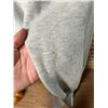 Image 3 : Suffield Academy Champion Reverse Weave Hoodie