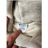 Image 4 : Suffield Academy Champion Reverse Weave Hoodie