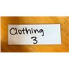 Image 5 : Suffield Academy Champion Reverse Weave Hoodie