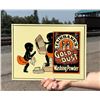 Image 1 : Fairbanks Gold Dust Washing Powder Sign