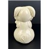 Image 3 : Terrance Ceramics Thumper Cookie Jar