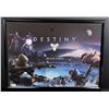 Image 1 : Destiny Become Legend Bungie Activision Poster