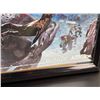 Image 2 : Destiny Become Legend Bungie Activision Poster