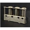 Image 2 : Antique Coin Changer