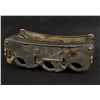Image 3 : Antique Coin Changer