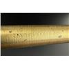 Image 5 : Copper and Brass Hunting Powder Flask