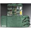 Image 10 : Large Collection of Gun Cleaning Kits