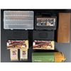 Image 1 : Large Collection of Gun Cleaning Kits