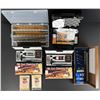Image 2 : Large Collection of Gun Cleaning Kits