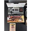 Image 3 : Large Collection of Gun Cleaning Kits