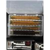 Image 4 : Large Collection of Gun Cleaning Kits