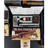 Image 5 : Large Collection of Gun Cleaning Kits