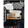 Image 6 : Large Collection of Gun Cleaning Kits