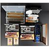 Image 7 : Large Collection of Gun Cleaning Kits