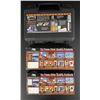 Image 8 : Large Collection of Gun Cleaning Kits