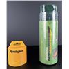 Image 9 : Large Collection of Gun Cleaning Kits